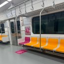 오금중학교 | 2025 건강운동관리사 합격 2탄 - 필기 시험후기