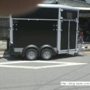 JJ마이스터 이미지