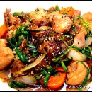 안동찜닭 - 문경시 | 안동찜닭