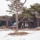 솔내음식당 이미지