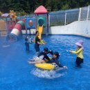 합기도 양우관 용두도장 이미지