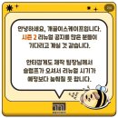 #83 [강남 방탈출] 만원짜리 가성비 문제방 개꿀이스케이프 “알록달록” 후기