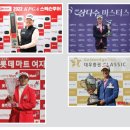 엑스투어(주) 이미지