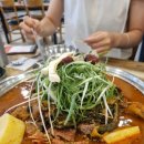 형제들감자탕 이미지