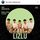 바이널언더그라운드 이미지