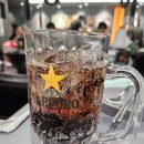 (주)더프라자 언주 | 언주역 고기집_&#39;흑벽돌집 논현본점&#39;핸썸가이즈 방영, 2025년 켈리x블루리본서베이 더블 임팩트 맛집