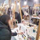 부산시청 행사::2026 설맞이 부산 B-뷰티데이 설 명절선물 추천!