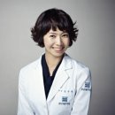 세란의원 이미지