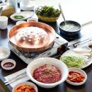 옛날서울불고기 이미지