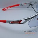 카이스트안경원 이미지