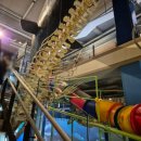 진미고래 | [아이와함께] 겨울 울산여행-② 장생포고래박물관