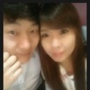 042커피복합터미널 이미지