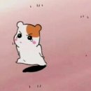 하이로우 이미지
