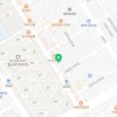 아주커치킨수완하나로점 이미지