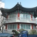 신화부동산공인중개사사무소 이미지