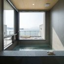 지족리해 이미지