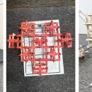 모계고등학교 이미지