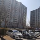 여주-0080 이미지