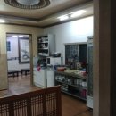 덕이손만두 이미지