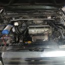 북삼카 오일전문점 이미지