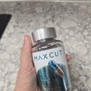 이지 핏 다이어트 | 헬스헬퍼 맥스컷 다이어트 핏 3.1L카르니틴 에메랄드워터 후기