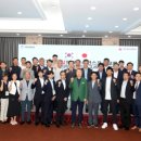 한일스포츠 이미지