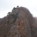 매표소앞약수 이미지