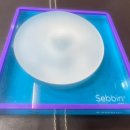 라이브성형외과의원 이미지