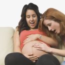 임신초기검사 임신 중에 받아야 할 기본 검사의 종류 이미지