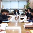 세종(아)경로당 이미지