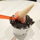 코지카페 | [송파] 방이동 젤라또 맛집 COZY '코지' 카페 내돈내산 후기