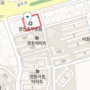 신진호내과의원 이미지
