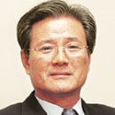 강원일보사 이미지