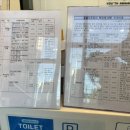 유스동물병원 이미지