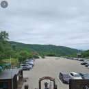 천년바위민박 이미지