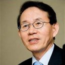 (주)민병철교육그룹 이미지