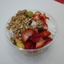 더블유필라테스 이미지