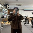 연리지스튜디오