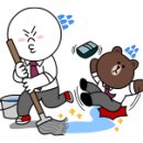 동천이엔지 이미지