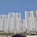 동산동-16 이미지