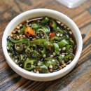 하드림해물칼국수 이미지