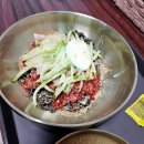 동치냉면쌍문