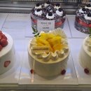 홍종흔베이커리 이미지