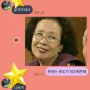 케이머스 이미지