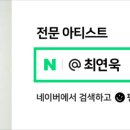 부강스토리 이미지