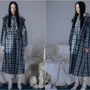 러플디자인스튜디오