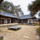 옥연 이미지