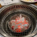 신함흥관
