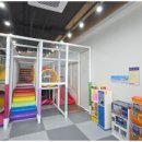 샤브쌈주머니 오시리아점 이미지