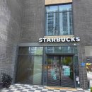 하얀별모텔 이미지